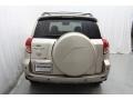 Savannah Metallic - RAV4 Limited Photo No. 7