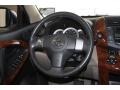 Savannah Metallic - RAV4 Limited Photo No. 19