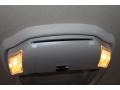Savannah Metallic - RAV4 Limited Photo No. 21