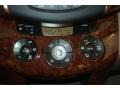 2008 Toyota RAV4 Limited Controls