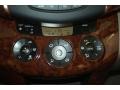 Ash Controls Photo for 2008 Toyota RAV4 #77387814