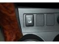 Savannah Metallic - RAV4 Limited Photo No. 28