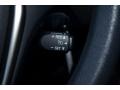 Beige Controls Photo for 2013 Toyota RAV4 #77387874