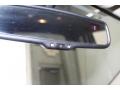 Savannah Metallic - RAV4 Limited Photo No. 33