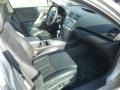 Charcoal Interior Photo for 2009 Toyota Camry #77387934