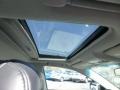 Classic Silver Metallic - Camry SE Photo No. 11