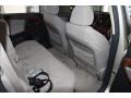 Savannah Metallic - RAV4 Limited Photo No. 36