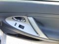 Classic Silver Metallic - Camry SE Photo No. 12