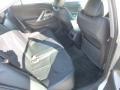 Classic Silver Metallic - Camry SE Photo No. 13