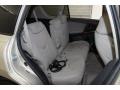 Savannah Metallic - RAV4 Limited Photo No. 38