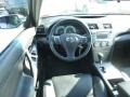 Classic Silver Metallic - Camry SE Photo No. 15