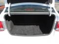 Summit White - Cruze LT Photo No. 20