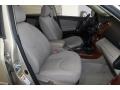 Savannah Metallic - RAV4 Limited Photo No. 41