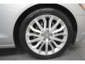 2012 Audi A6 2.0T Sedan Wheel and Tire Photo