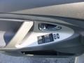 Classic Silver Metallic - Camry SE Photo No. 18