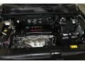 2008 Toyota RAV4 2.4L DOHC 16V VVT-i 4 Cylinder Engine Photo
