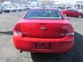 Victory Red - Impala LS Photo No. 6