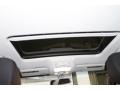 2012 Phantom Black Pearl Effect Audi A4 2.0T Sedan  photo #19