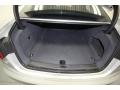 Black Trunk Photo for 2012 Audi A6 #77388599