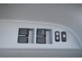 2013 Classic Silver Metallic Toyota Highlander Limited 4WD  photo #9