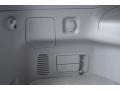 2013 Classic Silver Metallic Toyota Highlander Limited 4WD  photo #15