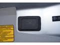2013 Classic Silver Metallic Toyota Highlander Limited 4WD  photo #16