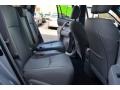 2013 Classic Silver Metallic Toyota Highlander Limited 4WD  photo #17