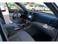 2013 Classic Silver Metallic Toyota Highlander Limited 4WD  photo #19