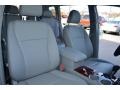 2013 Classic Silver Metallic Toyota Highlander Limited 4WD  photo #21