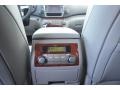 2013 Classic Silver Metallic Toyota Highlander Limited 4WD  photo #24