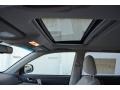 2013 Classic Silver Metallic Toyota Highlander Limited 4WD  photo #28