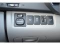 2013 Classic Silver Metallic Toyota Highlander Limited 4WD  photo #29