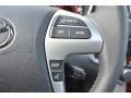 2013 Classic Silver Metallic Toyota Highlander Limited 4WD  photo #31