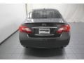 Storm Front Gray - M 37 S Sedan Photo No. 12