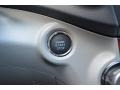 2013 Classic Silver Metallic Toyota Highlander Limited 4WD  photo #33