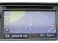 2013 Classic Silver Metallic Toyota Highlander Limited 4WD  photo #36