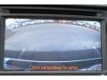 2013 Classic Silver Metallic Toyota Highlander Limited 4WD  photo #37