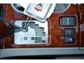 2013 Classic Silver Metallic Toyota Highlander Limited 4WD  photo #39