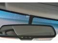 2013 Classic Silver Metallic Toyota Highlander Limited 4WD  photo #40