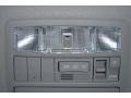 2013 Classic Silver Metallic Toyota Highlander Limited 4WD  photo #41