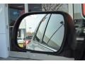2013 Classic Silver Metallic Toyota Highlander Limited 4WD  photo #42