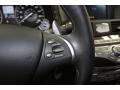 Graphite Controls Photo for 2011 Infiniti M #77389326