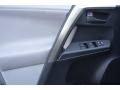 Magnetic Gray Metallic - RAV4 LE Photo No. 8
