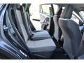 Ash Rear Seat Photo for 2013 Toyota RAV4 #77389482
