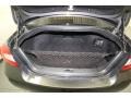 Graphite Trunk Photo for 2011 Infiniti M #77389491