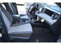 Magnetic Gray Metallic - RAV4 LE Photo No. 15
