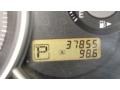 Blue Metallic - Versa 1.8 S Hatchback Photo No. 4