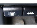 Blue Metallic - Versa 1.8 S Hatchback Photo No. 11