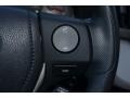Ash Controls Photo for 2013 Toyota RAV4 #77389679
