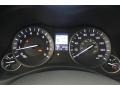 2011 Infiniti M 37 S Sedan Gauges